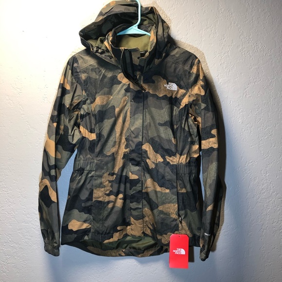 The North Face Jackets & Blazers - 🔥LAST CHANCE🔥 The North Face Jacket